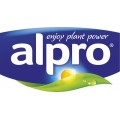 Alpro